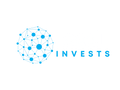 Legal Invests